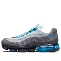 Nike Air VaporMax 95 Neo Turquoise
