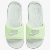 Nike Victory One “Light Silver”