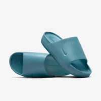 Nike Calm Slide “Smokey Blue”