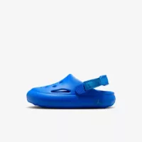 Air Jordan Hydrip “Hyper Blue”