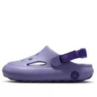 Air Jordan Hydrip “Court Purple”