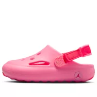 Air Jordan Hydrip 'Digital Pink' (PS)
