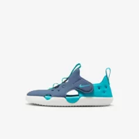 Nike Sunray Protect 4 “Thunderstorm"