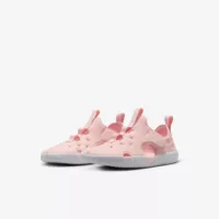 Nike Sunray Protect 4 “Echo Pink”