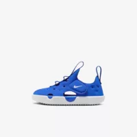 Nike Sunray Protect 4 “Royal Blue”