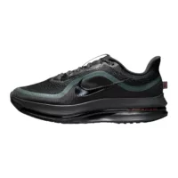 Nike Pegasus Premium Anthracite-Black