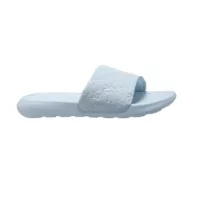 Nike Victory One “Baby Blue”