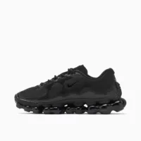 Nike Air Liquid Max Triple Black