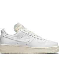 Nike Air Force 1 Low Jewels