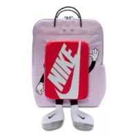 Nike Boxy Pink Gyerek Táska 13L