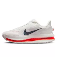 Nike Air Zoom Pegasus Premium "White Crimson"