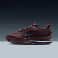 Nike Pegasus Premium "Tattoo Off-Noir"