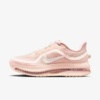 Nike Air Zoom Pegasus Premium Guava Ice