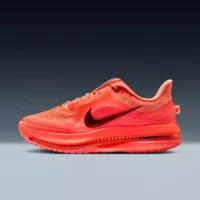 Nike Pegasus Premium "Orange Pulse"