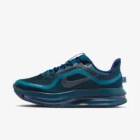 Nike Air Zoom Pegasus Premium Swarovski Blue Force