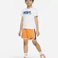 Nike Sportswear Coral Reef Gyerek Szett