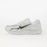 Nike Zoom Vomero 5 Chromee Toe