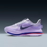 Nike Air Zoom Pegasus Premium Barely Grape