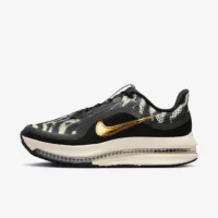 Nike Pegasus Premium Zebra