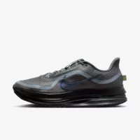 Nike Pegasus Premium Smoke Grey Volt
