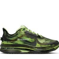 Nike Pegasus Premium Melitta Baumeister Volt
