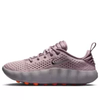 Nike Mind 002 Violet Ore
