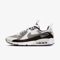 Nike Air Max 90 Drift Vast Grey